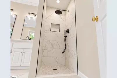 101 Gilderview Drive, Simpsonville, SC 29681 - Photo 21