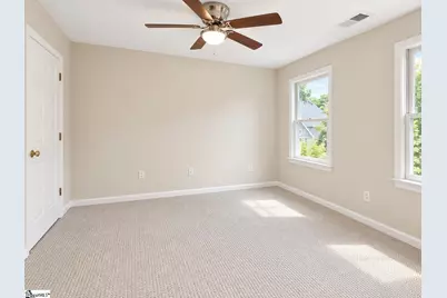 101 Gilderview Drive, Simpsonville, SC 29681 - Photo 23