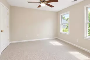 101 Gilderview Dr, Simpsonville, SC 29681 - Photo 23