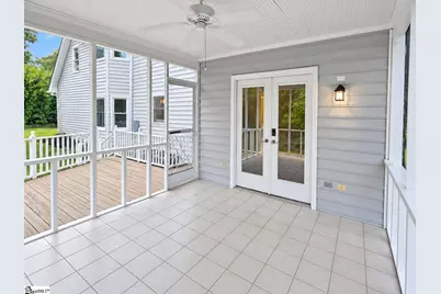 101 Gilderview Drive, Simpsonville, SC 29681 - Photo 15