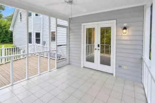101 Gilderview Dr, Simpsonville, SC 29681 - Photo 15