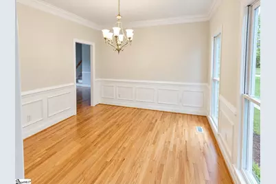 101 Gilderview Drive, Simpsonville, SC 29681 - Photo 7