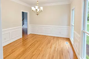 101 Gilderview Dr, Simpsonville, SC 29681 - Photo 7