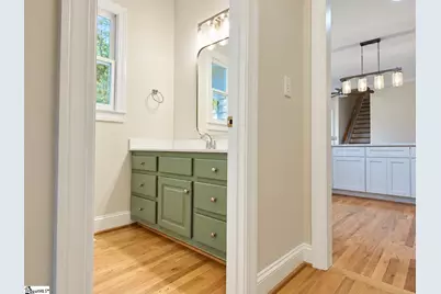 101 Gilderview Drive, Simpsonville, SC 29681 - Photo 11