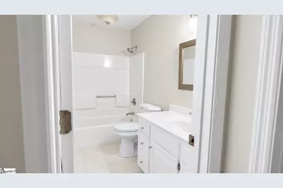 101 Gilderview Drive, Simpsonville, SC 29681 - Photo 27