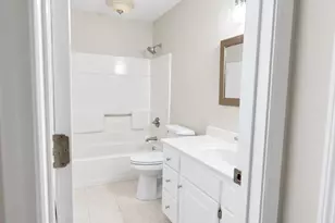 101 Gilderview Dr, Simpsonville, SC 29681 - Photo 27