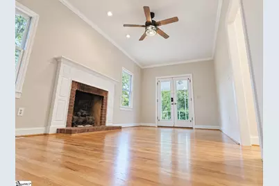 101 Gilderview Drive, Simpsonville, SC 29681 - Photo 13