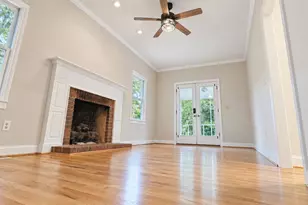 101 Gilderview Dr, Simpsonville, SC 29681 - Photo 13