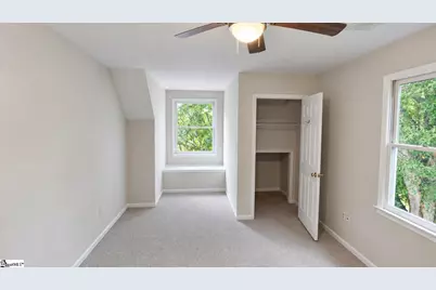 101 Gilderview Drive, Simpsonville, SC 29681 - Photo 25