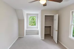 101 Gilderview Dr, Simpsonville, SC 29681 - Photo 25
