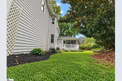 101 Gilderview Drive, Simpsonville, SC 29681 - Photo 3