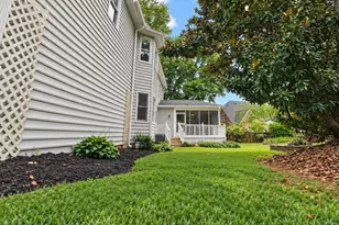 101 Gilderview Dr, Simpsonville, SC 29681 - Photo 3