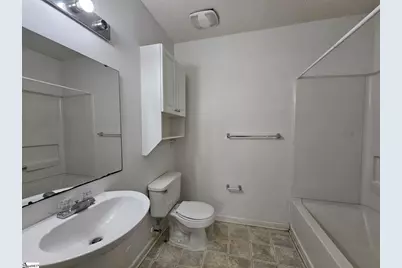 182 University Village Drive, Central, SC 29630 - Photo 17