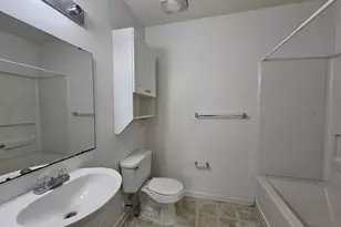 182 University Village Dr, Central, SC 29630 - Photo 17