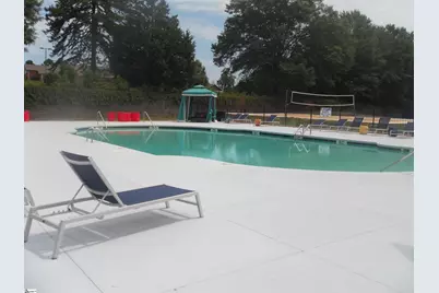 182 University Village Drive, Central, SC 29630 - Photo 19