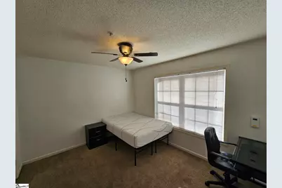 182 University Village Drive, Central, SC 29630 - Photo 9