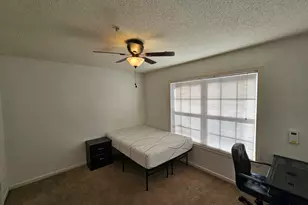 182 University Village Dr, Central, SC 29630 - Photo 9
