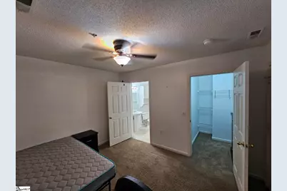 182 University Village Drive, Central, SC 29630 - Photo 13
