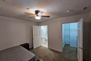 182 University Village Dr, Central, SC 29630 - Photo 13