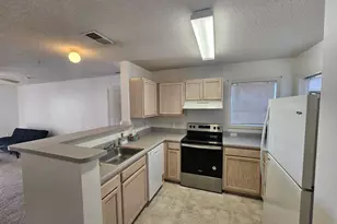 182 University Village Dr, Central, SC 29630 - Photo 3