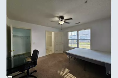 182 University Village Drive, Central, SC 29630 - Photo 15