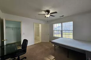182 University Village Dr, Central, SC 29630 - Photo 15