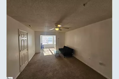 182 University Village Drive, Central, SC 29630 - Photo 5