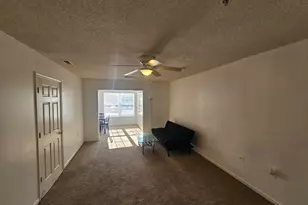 182 University Village Dr, Central, SC 29630 - Photo 5