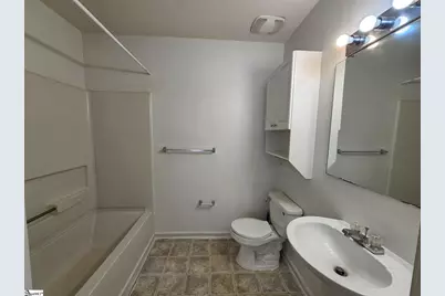 182 University Village Drive, Central, SC 29630 - Photo 11