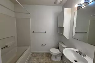 182 University Village Dr, Central, SC 29630 - Photo 11