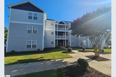 182 University Village Drive, Central, SC 29630 - Photo 1