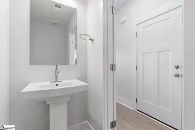105 Redfield Place, Simpsonville, SC 29681 - Photo 15