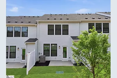 105 Redfield Place, Simpsonville, SC 29681 - Photo 27