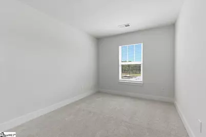 105 Redfield Place, Simpsonville, SC 29681 - Photo 23