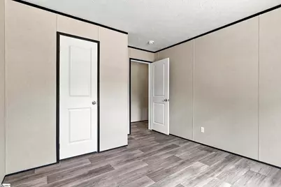 2326 221 S Highway, Laurens, SC 29360 - Photo 23