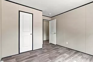 2326 221 S Hwy, Laurens, SC 29360 - Photo 23