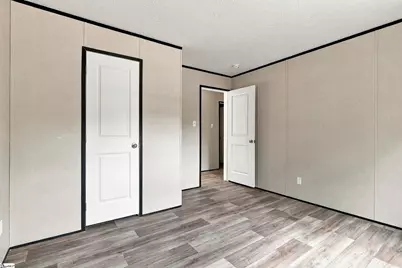 2326 221 S Highway, Laurens, SC 29360 - Photo 25