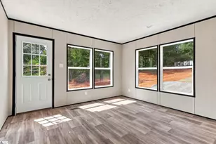 2326 221 S Hwy, Laurens, SC 29360 - Photo 13