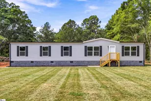 2326 221 S Hwy, Laurens, SC 29360 - Photo 1