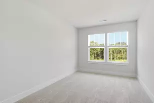 44 Shoemaker Rd, Greenville, SC 29617 - Photo 19