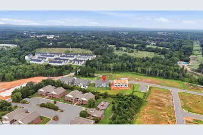 44 Shoemaker Road, Greenville, SC 29617 - Photo 25