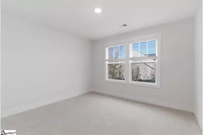 15 Thurlow Court, Greenville, SC 29615 - Photo 23