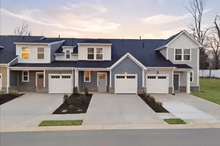 15 Thurlow Ct, Greenville, SC 29615 - Photo 1