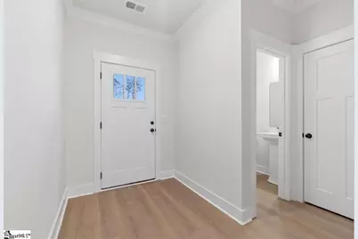 15 Thurlow Court, Greenville, SC 29615 - Photo 3