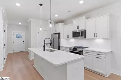 15 Thurlow Court, Greenville, SC 29615 - Photo 5