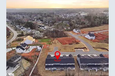 15 Thurlow Court, Greenville, SC 29615 - Photo 27