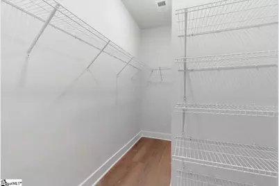 15 Thurlow Court, Greenville, SC 29615 - Photo 15