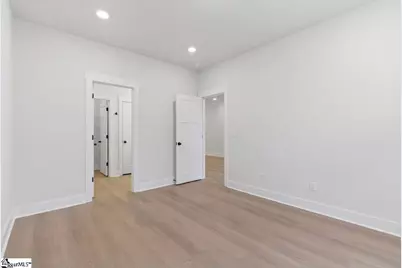 15 Thurlow Court, Greenville, SC 29615 - Photo 13