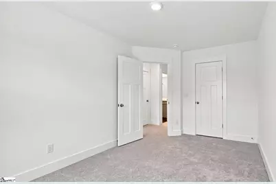 609 E Norvell Court, Spartanburg, SC 29307 - Photo 19