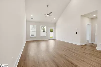 427 Crestcreek Drive, Anderson, SC 29621 - Photo 9